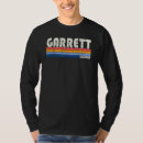 Pesquisar por estilo indiano camisetas Retrô