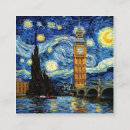 Pesquisar por london convites Inglaterra