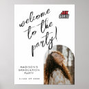 Pesquisar por gamecock pôsteres pósteres Manutenção da formatura jsu