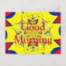 Pesquisar por dia especial cartoes postais Colorido