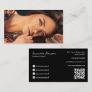 Pesquisar por fashion cartao de visita Influente