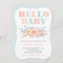 Pesquisar por alternativa convites Aquarela