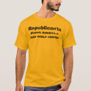Pesquisar por terceiro mundo camisetas Para todos