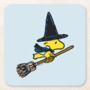 Pesquisar por feiticeiro porta copos Halloween