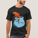 Pesquisar por dr seuss o grinch camisetas Engraçado