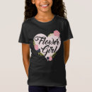 Pesquisar por floricultura camisetas Flores