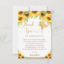 Pesquisar por asa cartoes Para ela