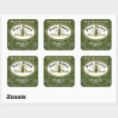 Pesquisar por abelha rainha adesivos Floral