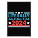 Pesquisar por liberal pôsteres pósteres Democrata