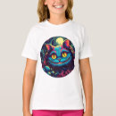 Pesquisar por cheshire camisetas Alcaçuz na terra maravilhosa