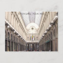 Pesquisar por gallery Viagem