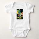 Pesquisar por cartazes bebe roupas Viagem