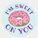 Pesquisar por malucos adesivos Doce