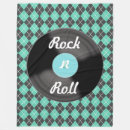 Pesquisar por rock n roll mantas Rocha