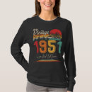 Pesquisar por nascer em 1951 camisetas Partido