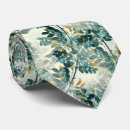 Pesquisar por amarela planta gravatas Para todos