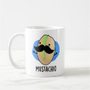 Pesquisar por pistache canecas Trocadilho