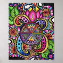 Pesquisar por roda da vida pôsteres pósteres Budismo