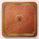 Pesquisar por couro marrom porta copos Nome