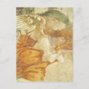 Pesquisar por sandra cartoes postais Sandro