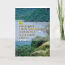 Pesquisar por sis cartoes Feliz