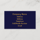 Pesquisar por passeio do cão cartao de visita Qualquer pessoa