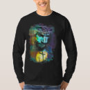 Pesquisar por imagens religiosas camisetas Fé