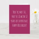 Pesquisar por cartão engraçado do vinho cartoes Para todos