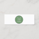 Pesquisar por design namorados cartao de visita Para todos