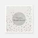 Pesquisar por engagment Nupcial
