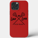 Pesquisar por lacrosse iphone capas Laxismo