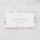 Pesquisar por event stylist cartao de visita Maquiadora