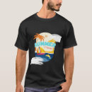 Pesquisar por dias quentes camisetas Tenda