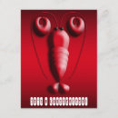 Pesquisar por dado forma convites Para todos