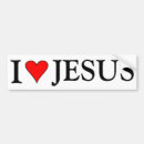 Pesquisar por lembrete do amor Jesus