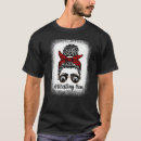 Pesquisar por gla camisetas Luta