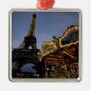 Pesquisar por margens ornamentos Paris