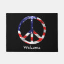 Pesquisar por hippies tapetes Paz