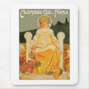 Pesquisar por clube de france Vintage