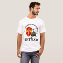 Pesquisar por macv camisetas Veterano
