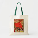 Pesquisar por balsa bolsas tote Vintage