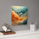 Pesquisar por ondulado relogios de parede Moderno