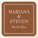 Pesquisar por castanha porta copos Para todos