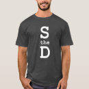 Pesquisar por rache camisetas Humor