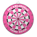 Pesquisar por jogo de dardo Para ela