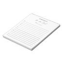 Pesquisar por to do list bloco de notas Para ela