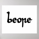 Pesquisar por bebidas alcoólicas pôsteres pósteres Para todos