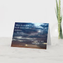 Pesquisar por bye cartoes Farewell