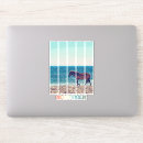 Pesquisar por pônei selvagem adesivos Para todos