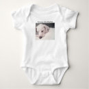 Pesquisar por p e bebes bebê bodies Menino bebê